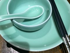 iphone_upload_pic-粗茶淡饭·隐庐私厨(东亭店)