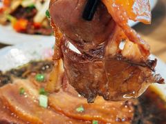 -国强牛肉(洋河总店)