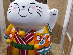 -屋虎猫馆(宝安大仟里店)