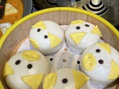 -炭亲干锅·虾蟹蛙(奥体天虹店)