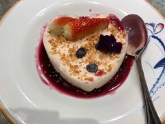 -四季厨房 鲁菜·孔府烤鸭(高新万达店)