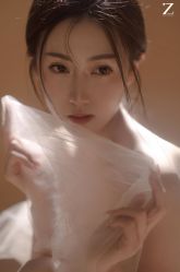 -青岛这朵女子摄影(中海寰宇天下天颂店)