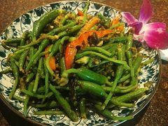 -上楼私房菜(院士路店)