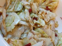 -湘遇老伙计浏阳菜馆(南门口店)