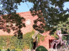 -北京世界公园