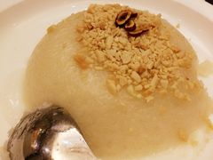 -国惠大酒楼(仓山万达店)