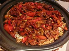 -匠熙小馆(崇文门店)