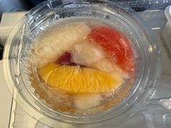 -上海浦东国际机场-T2航站楼