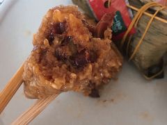 -盒马鲜生(莱蒙都会店)