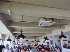 -李子坝梁山鸡(李子坝大鸡哥店)