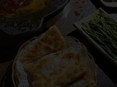 -巴倒烫陆派重庆火锅(南山店)