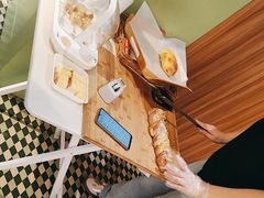 -野上麦田(中贸广场店)