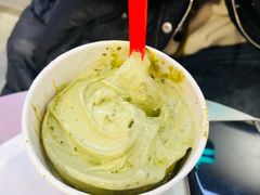 -DQ·蛋糕·冰淇淋(金桥店)