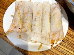 -叶婆婆钵钵鸡(乐山老店)