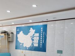 -郭姐·威海渔村(黄兴路店)