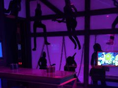 -皓声音KTV(新景店)