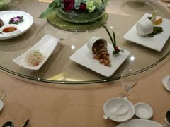 -宝界普菲特湖畔酒店