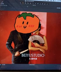 -北遇映画PHOTO GRAPHY STUDIO