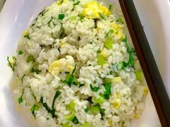 -豆香园(龙翔店)