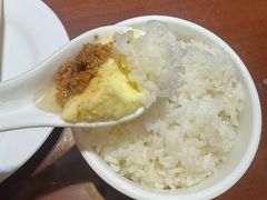 -渝味堂(彩云城店)