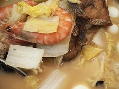-原製原味(普陀山磐龙店)