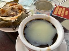 -华生行(大良店)
