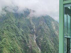 -太阳湾风景区