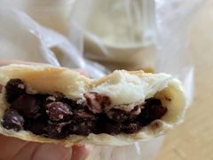 -桃酥大王(北关西路店)