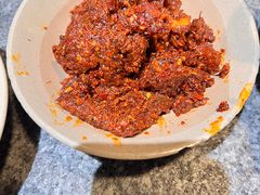 -大虎重庆老火锅(正弘城店)