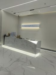 -菊子小颜·日式整骨·产后管理