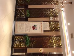 -新紫霞养生·影院足道·SPA(金山区店)