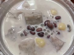 -小糖朝(恒信店)