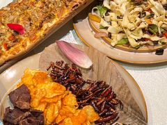 -伊天园(辛伯达店)