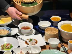 -成隆行·蟹王府(九江路店)