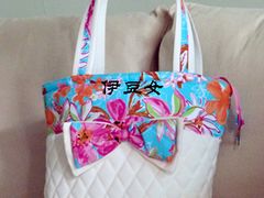 -naraya(Siam Paragon)