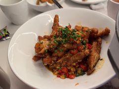 -状元人家·公园别墅衡东土菜(溪悦荟店)