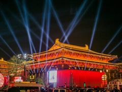 -大唐不夜城