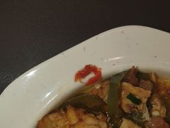 -苏客(金城店)