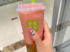 -胖哥俩肉蟹煲(杭州大厦中央广场店)