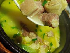 -苏州人家(锦溪镇店)