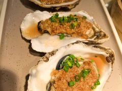 -陶陶居·雅园(凯华国际店)