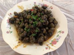 -妈妈的小作坊(陈家镇店)