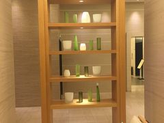 -全季酒店(上海火车站天目西路店)