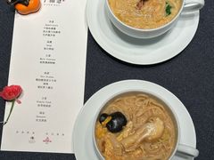 -子福慧(虹桥店)