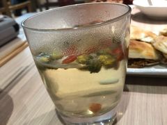 -大师兄·西北小馆(南沙万达广场店)