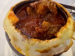 -成桂西餐厅·42年的味道(五大道疙瘩楼店)