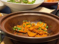 -大拙里·精致融合菜(沙湖桃源国际店)