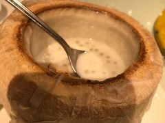 -潮福城大酒楼·潮味粤品·港式点心(湖滨北路店)