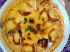 -花乐餐厅(涠洲岛店)