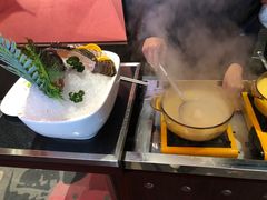 -青螺餐厅·家宴(松雅湖店)